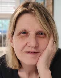 Obituary for Mary Margaret Christine King