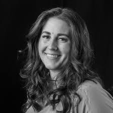 Naomi Ogden's Instagram, Twitter & Facebook