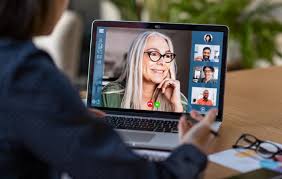 A few ice breakers at the beginning of your virtual party can help your guests get to know each other and feel more comfortable to speak up. Virtual Ice Breakers 100 Best For Any Virtual Team In 2021 Cozymeal