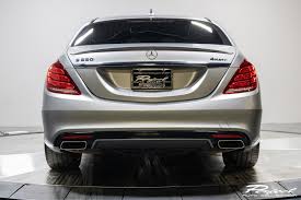 Image result for Alanite Grey 2017 S