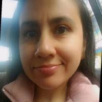 80+ "Sandy Espinel" profiles