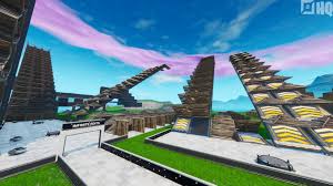 If you'd like to create an of course, if your level is cool enough, it's always possible a video of the creation will gain some viral. Training Island V3 2 Teadoh Fortnite Creative Map Code