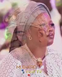 Tribute to Emmanuel ADEBAYO: A Celebration of Worship