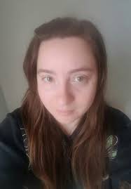 Appreciation” seems an inadequate word for thanking Grad Student Labor