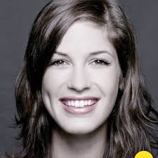 THE BEST 10 DENTISTS near KIRCHSCHLAGER BEZIRKSSTRASSE, 4202  OBERÖSTERREICH, AUSTRIA