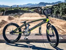 Connor fields is an american professional bmx racer. The Ride Connor Fields