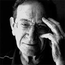 Donald McGinley Obituary January 7, 2013