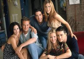 The friends actor just sold his. Matthew Perry Confirms Friends Reunion Is Set To Film Early 2021 Shemazing