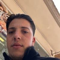 50+ "Tsirakis" profiles