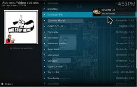 If so, please leave a rating and share it with your friends. How To Install And Watch Nascar Live On Kodi 2 Addons