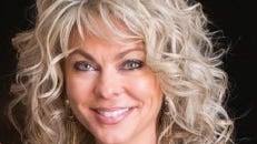 Educational environment inspires newcomer's move to Greenville