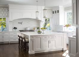 Jan 04, 2021 · oversized lighting any room needs one statement piece that takes it to the next level, and an oversized pendant is the perfect choice. Oversized Kitchen Island Design Ideas