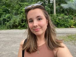 Experienced drywaller seeking new clients in the area