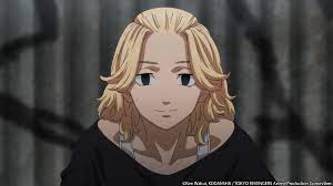 Full tokyo revengers ep 0 watch online at kissanime. Tokyo Revengers On Twitter News Tokyo Revengers Anime Event Announced For December With Main Cast More Https T Co 1xfna9xnfi