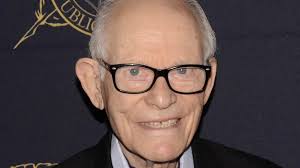 Songwriter Alan Bergman dies aged 99