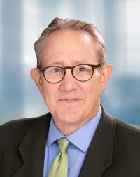 Don Jones to Lead H&H Services at Bennett Engineering Services