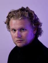 VPO American Music Program by Significant Productions, Inc