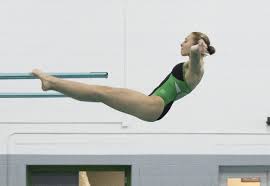 Hailey rosanne hernandez (born march 23, 2003) is a female diver from the united states. Carroll Grad Hailey Hernandez Makes U S Olympic Team Mysouthlakenews