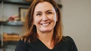 The case for hybrid care models