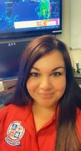 Delivering babies, helping victims, upset fast food customers: Onslow 911  dispatchers hear it all