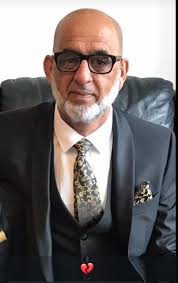 Passing of Melbourne resident, father of three, announced