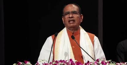 Punjab: बठिंडा से Bjp की नशा मुक्त पंजाब यात्रा, शिवराज चौहान ने 6 महीने में ड्रग नेटवर्क खत्म करने की बात कही - Bjp's Drug-free Punjab Visit From Bathinda, Shivraj Chauhan Said