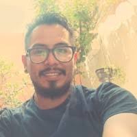 20+ "Luis Sorcia" profiles