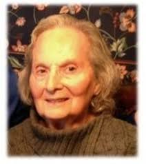 Margaret Sund Obituary March 2, 2020