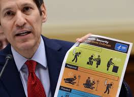 This is what Rand Paul actually wants to do as president