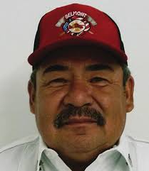 GISD preps for return to campuses