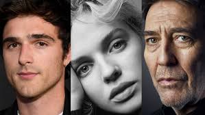 The Narrow Road to the Deep North': Ciaran Hinds Joins Series Cast