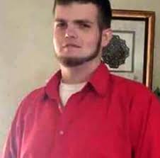 Christopher Angerstein