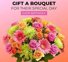 A flowering plant is a gorgeous gift at any time of the year. Florists Com Online Gift Flower Delivery Made Easy