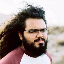 Daniela Saucedo Garza