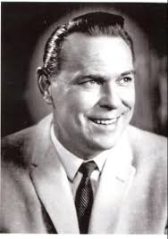 Bruce Grant Obituary (2016)