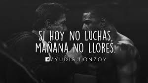 Check spelling or type a new query. Motivacion Lucha Por Tus Suenos Youtube