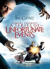 A series of unfortunate events is a series of thirteen children's novels that follow the unlucky and unfortunate lives of the baudelaire orphans after the untimely death of their parents. Buy Lemony Snicket S A Series Of Unfortunate Events Microsoft Store