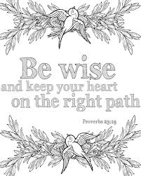 Collection of christian christmas activity sheets (31) printable 3 wise men coloring page christian christmas activity sheets 12 Bible Verse Coloring Pages Instant Download Value Bundle Floral Wreath Lace Quotes Inspirational 8x10 Diy Relaxation Bible Verse Coloring Bible Verse Coloring Page Bible Coloring Pages