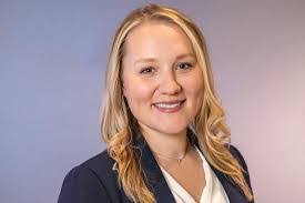 Stacy Eads's Instagram, Twitter & Facebook