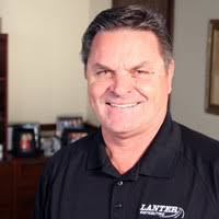 Lanter Distributing: Employee Directory