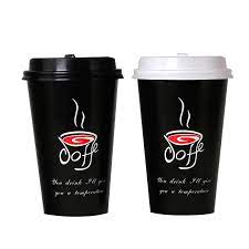 Maybe you would like to learn more about one of these? 10oz To Go Coffee Cups With Lids From Disposable Paper Coffee Cup China Factory Buy To Go Coffee Cups With Lids To Go Coffee Cups With Lids Disposable Paper Coffee Cup China Factory