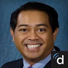 Dr. John A. Reyes, MD | Oyster Bay, NY | Internist | US News ...