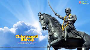 A collection of the top 53 chhatrapati shivaji maharaj wallpapers and backgrounds available for download for free. Chhatrapati Shivaji Maharaj Wallpaper Hd Download