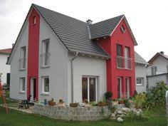 Image Result For Rot Grau Fassade Fassade Haus Hausfassade Graue Fassade