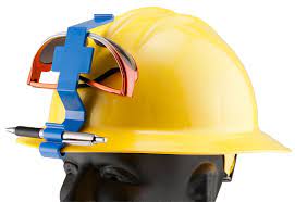 Free Hard Hat Clips Download Free Hard Hat Clips Png Images Free Cliparts On Clipart Library