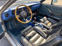 Image result for Light Rattan 1982 Alfa-Romeo