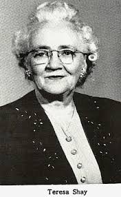 Ringgold County IAGenWeb Project