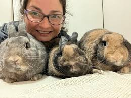 There's something about a super-cute bunny that I can never quite pass up.  If you haven't grabbed the BIG April Freebie yet, it may be perfect for  this upcoming week! 🐰🥕🥬🐰—Natalie