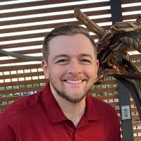 40+ "Amato, Mba" profiles