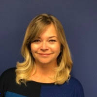 600+ perfiles de «Heidi Miller»